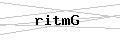 Code Captcha