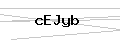 Code Captcha